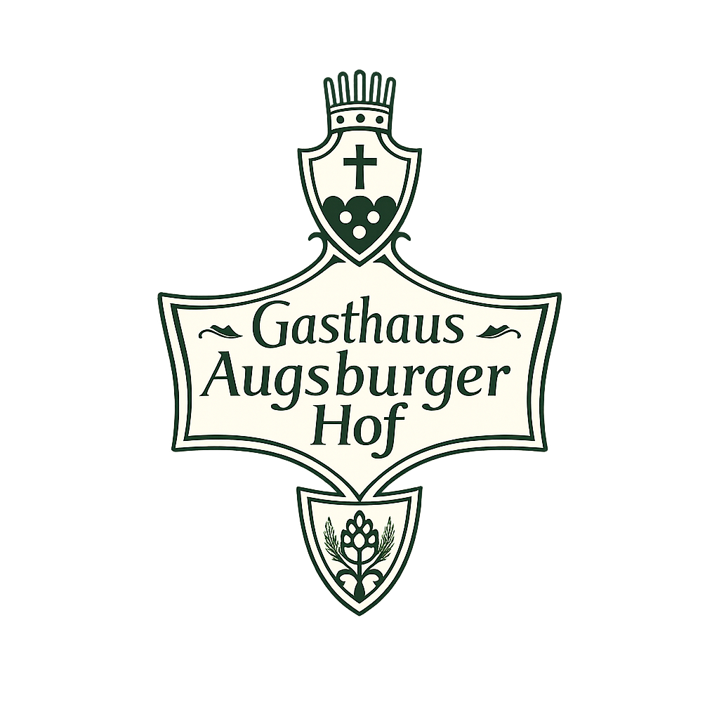 Geschichte des Augsburger Hofs d4239287 74d3 4cb4 9180 96a53cf6177f