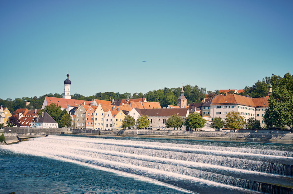 landsberg-am-lech-tipps Landsberg Am Lech Tipps