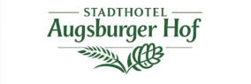 logo bearbeitet